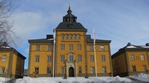 2017 Masters Scholarships At Mid Sweden University, Sweden